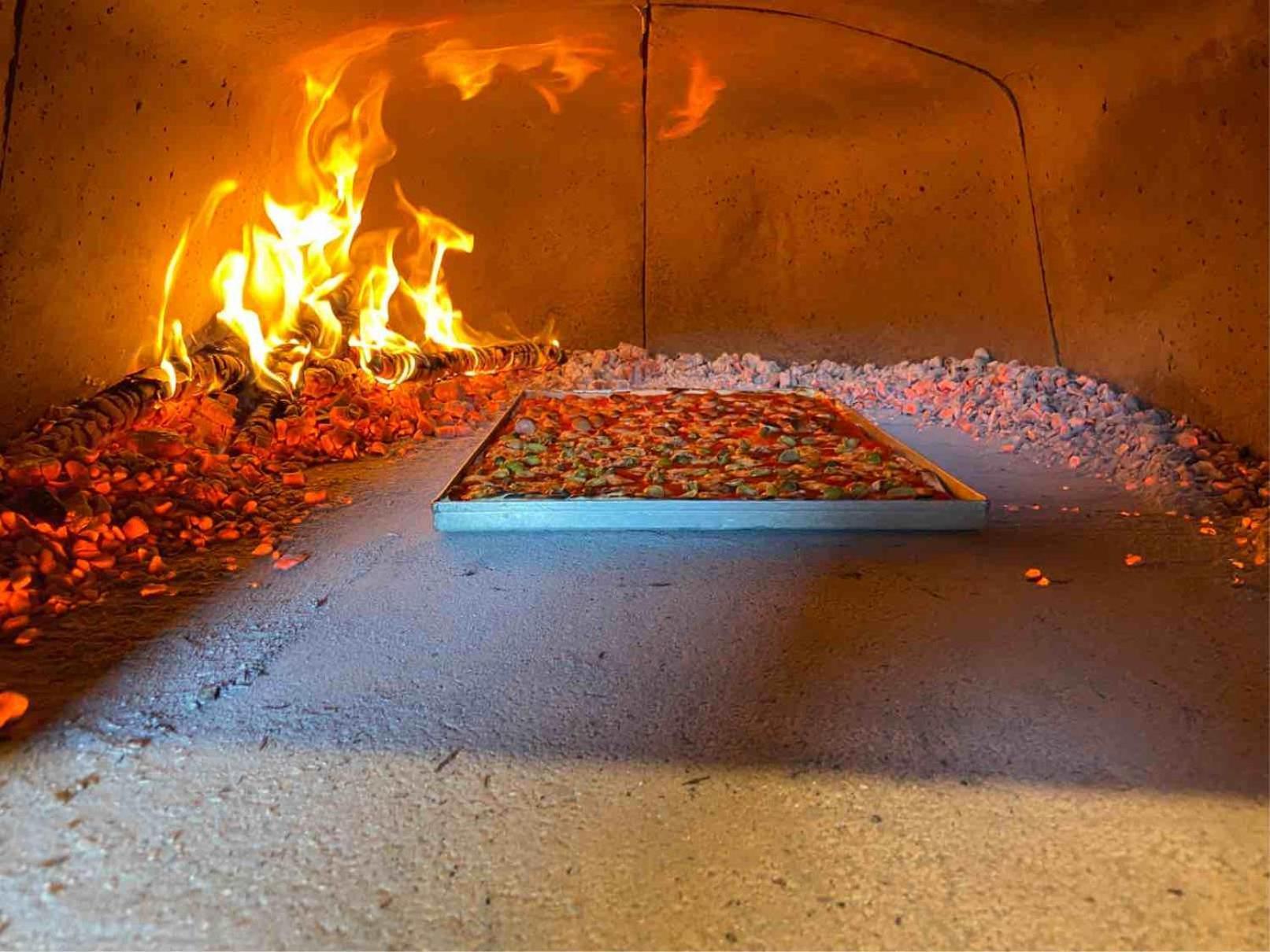 Agriturismo Popolano Di Sotto Marradi Εξωτερικό φωτογραφία